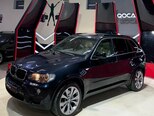 BMW X5-4