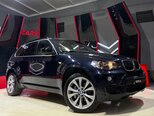 BMW X5-1