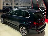 BMW X5-10