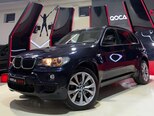 BMW X5-2