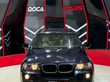 BMW X5-6
