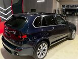 BMW X5-9
