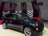 BMW X5-3
