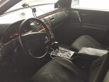Mercedes E 290-7