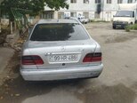 Mercedes E 290-5