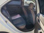 Chevrolet Cobalt-13