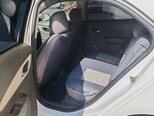 Chevrolet Cobalt-12