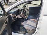 Chevrolet Cobalt-9