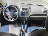 Chevrolet Cobalt-10