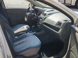 Chevrolet Cobalt-11