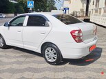 Chevrolet Cobalt-8