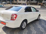 Chevrolet Cobalt-6