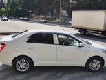 Chevrolet Cobalt-4