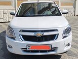Chevrolet Cobalt-1