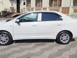 Chevrolet Cobalt-3