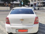 Chevrolet Cobalt-7
