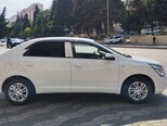 Chevrolet Cobalt-2