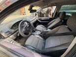 Mercedes A 170-5
