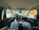 Mercedes A 170-7