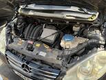 Mercedes A 170-8