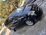 Opel Meriva-2