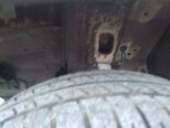 LADA (VAZ) 2107-12