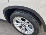 BMW X1-18
