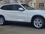 BMW X1-10