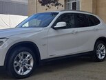BMW X1-6