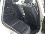 BMW X1-14