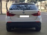 BMW X1-8