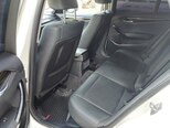 BMW X1-15