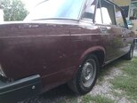 LADA (VAZ) 2107-3