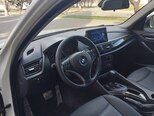 BMW X1-12