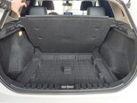 BMW X1-17