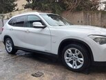BMW X1-2