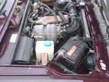 LADA (VAZ) 2107-7