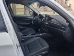 BMW X1-13