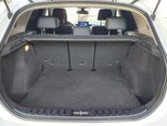 BMW X1-16