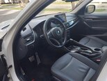 BMW X1-11