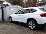 BMW X1-3