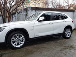BMW X1-4