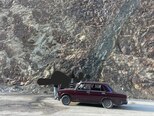 LADA (VAZ) 2107-5