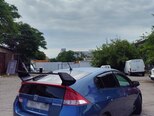 Honda Insight-5