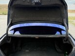 Mercedes C 180-5