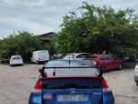 Honda Insight-6