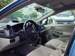 Honda Insight-9