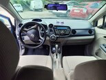 Honda Insight-10