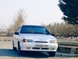 LADA (VAZ) 2115-6