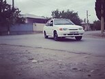 LADA (VAZ) 2115-7